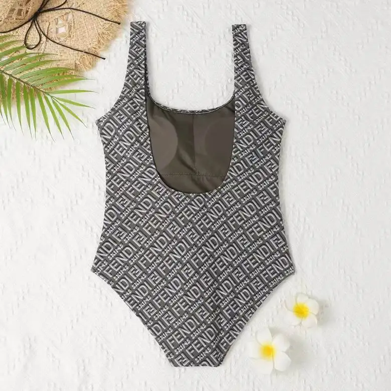 Fendi Bikini S-XL s04 #FDSP297065